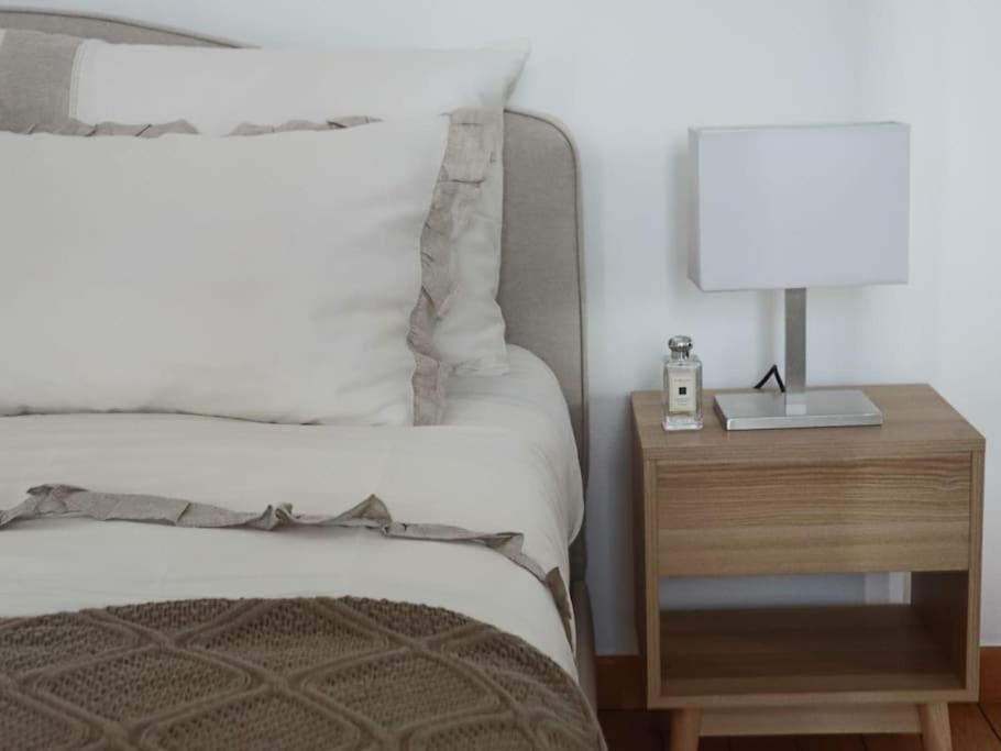 Magnifique Appartement A 5 Min De Paris Et 10 Min De L'Aeroport D'Orly Choisy-le-Roi Luaran gambar